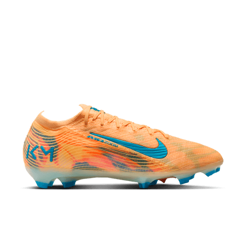 Nike Mercurial Vapor 16 Elite KM FG