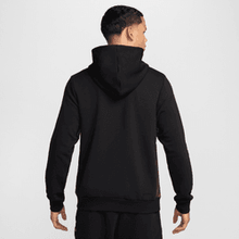 Load image into Gallery viewer, Nike FC Barcelona Dri-FIT Hoodie
