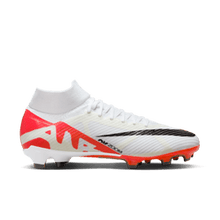 Load image into Gallery viewer, Nike Mercurial Superfly 9 Pro FG
