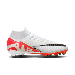 Nike Mercurial Superfly 9 Pro FG