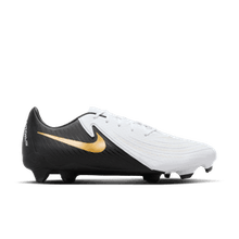 Load image into Gallery viewer, Nike Phantom GX 2 Academy FG/MG
