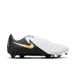 Nike Phantom GX 2 Academy FG/MG