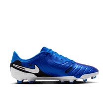 Cargar imagen en el visor de la galería, Nike Tiempo Legend 10 Academy FG/MG
