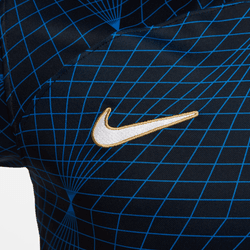 Nike Men's Chelsea FC 23/24 Stadium Away Jersey – Rockville