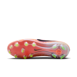 Nike Tiempo Legend 10 Elite FG – Rockville & Sterling Soccer
