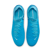 Cargar imagen en el visor de la galería, Nike Phantom GX 2 Pro FG
