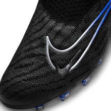 Cargar imagen en el visor de la galería, Nike Phantom GX Elite DF FG
