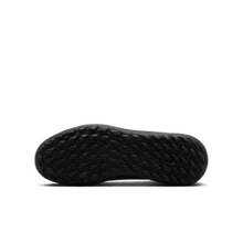 Load image into Gallery viewer, Nike Jr. Mercurial Vapor 16 Club TF
