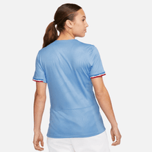 Cargar imagen en el visor de la galería, Nike Women&#39;s France 2023 Stadium Home Jersey
