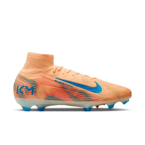 Nike Mercurial Superfly 10 Elite KM FG