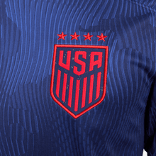 Cargar imagen en el visor de la galería, Nike Men&#39;s USWNT 2023 Stadium Away Jersey
