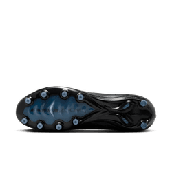 Nike Mercurial Superfly 10 Elite AG-Pro – Rockville & Sterling