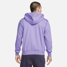 Load image into Gallery viewer, Nike Men&#39;s Liverpool FC Standard Issue Hoodie
