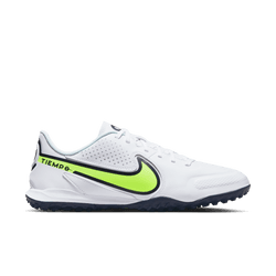 NIKE Tiempo Legend 9 Academy TF 28.0センチ Nike Tiempo Legend 9 Academy TF – Rockville & Sterling