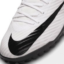 Load image into Gallery viewer, Nike Mercurial Superfly 9 Academy TF
