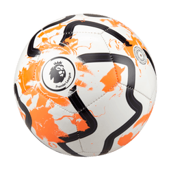 Nike Premier League Mini Skill Ball
