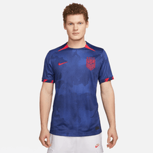 Cargar imagen en el visor de la galería, Nike Men&#39;s USWNT 2023 Stadium Away Jersey
