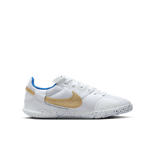 Load image into Gallery viewer, Nike Jr. Streetgato IC
