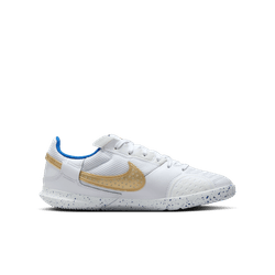 Nike Jr. Streetgato IC