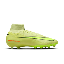 Cargar imagen en el visor de la galería, Nike Mercurial Superfly 10 Elite AG
