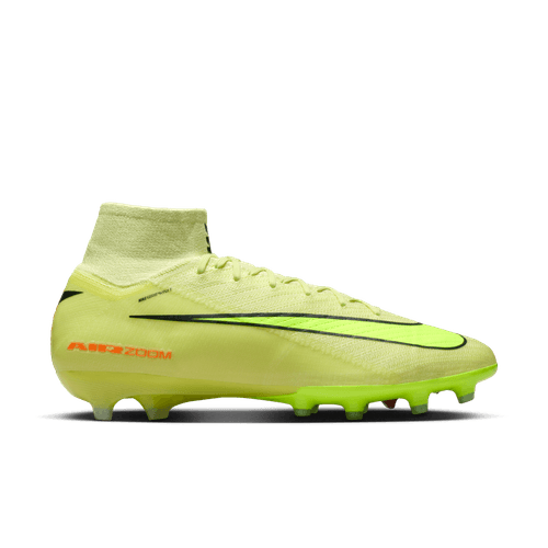 Nike Mercurial Superfly 10 Elite AG
