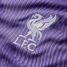 Cargar imagen en el visor de la galería, Nike Liverpool FC 2023/24 Stadium 3rd Jersey
