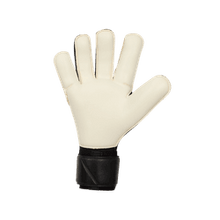 Load image into Gallery viewer, Nike Nike Grip3 Gloves
