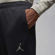 Load image into Gallery viewer, Nike Men&#39;s PSG Strike Pants
