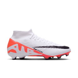 Presentacion de nike mercurial superfly Clearance