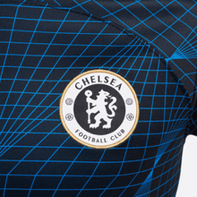 Cargar imagen en el visor de la galería, Nike Men&#39;s Chelsea FC 23/24 Stadium Away Jersey
