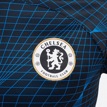 Load image into Gallery viewer, Nike Men&#39;s Chelsea FC 23/24 Stadium Away Jersey
