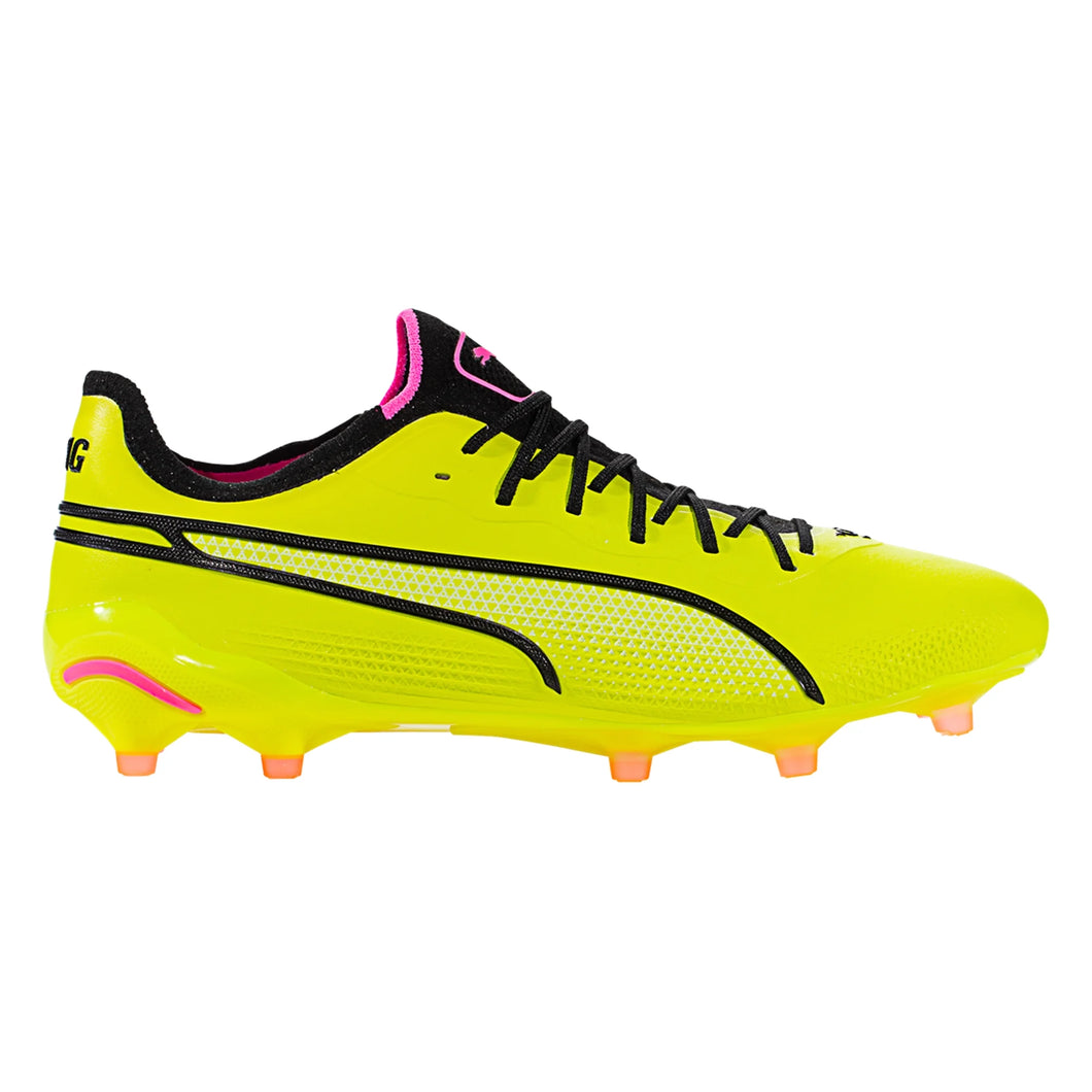 Puma King Ultimate FG AG Rockville Sterling Soccer Supplies