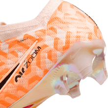 Cargar imagen en el visor de la galería, Nike Mercurial Vapor 15 Elite FG
