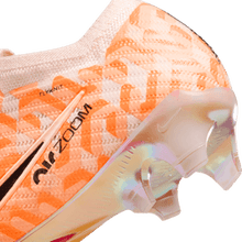 Load image into Gallery viewer, Nike Mercurial Vapor 15 Elite FG
