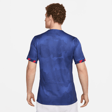 Cargar imagen en el visor de la galería, Nike Men&#39;s USWNT 2023 Stadium Away Jersey
