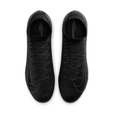 Load image into Gallery viewer, Nike Mercurial Superfly 10 Elite AG-Pro
