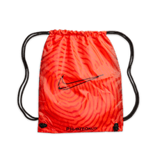 Cargar imagen en el visor de la galería, Nike Phantom GX Elite FG
