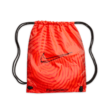 Load image into Gallery viewer, Nike Phantom GX Elite FG
