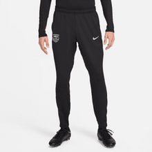 Load image into Gallery viewer, NIKE FC Barcelona MNK DF STRK PANT KPZ
