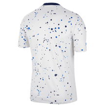 Cargar imagen en el visor de la galería, Nike Men&#39;s USWNT 2023 Stadium Home Jersey
