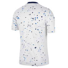 Load image into Gallery viewer, Nike Men&#39;s USWNT 2023 Stadium Home Jersey
