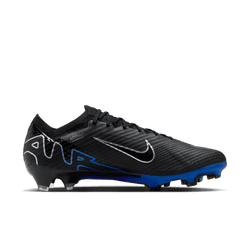 Nike Zoom Mercurial Vapor 15 Elite FG – Rockville & Sterling