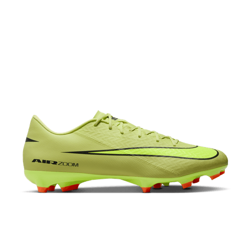 Nike Mercurial Vapor 16 Academy FG/MG