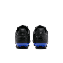 Load image into Gallery viewer, Nike Premier 3 FG
