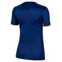 Cargar imagen en el visor de la galería, Nike Women&#39;s USWNT 2023 Stadium Away Jersey
