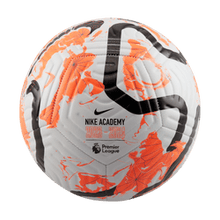 Cargar imagen en el visor de la galería, Nike Premier League Academy Ball
