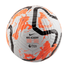 Load image into Gallery viewer, Nike Premier League Academy Ball
