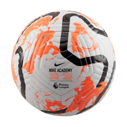 Nike Premier League Academy Ball – Rockville & Sterling Soccer