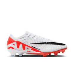 Nike Mercurial Zoom Vapor 15 Elite FG – Rockville & Sterling