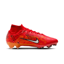 Cargar imagen en el visor de la galería, Nike Mercurial Dream Speed Superfly 9 Elite FG
